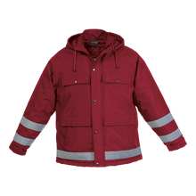 302772-Red__12476.1762095317.