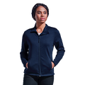 Ladies Canyon Jacket