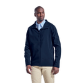 Evoke Jacket