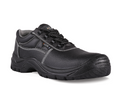 DOT Radon Safety Shoe