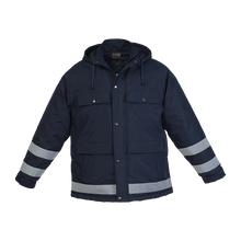 302772-Navy__98304.1762094849.