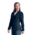 Ladies Pegasus Jacket