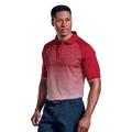 Apollo Golf Shirt - Mens