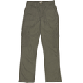 Trailblazer Cargo Pants Olive