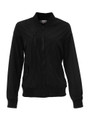 Rolando Club Jacket Ladies  Black