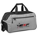 Slazenger Trent Sports Bag