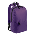 Galpox Backpack - Purple