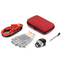 Drive-Time Vehicle Emergency Kit