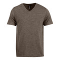 Urban Lifestyle V-Neck T-Shirt  - Combat