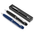 Alex Varga Apus Ball Pen