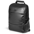 Alex Varga Avos Laptop Backpack