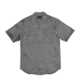 Javlin Grey Security Combat Shirt