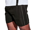 BRT Reflect Shorts