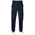 Force Mock Combat Pants - Navy