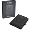 Swiss Cougar Lisbon 5000mAh Wireless Charging Portfolio