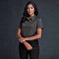 Alex Varga Callidora Golf Shirt