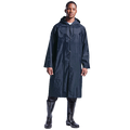 Contract Rain Coat