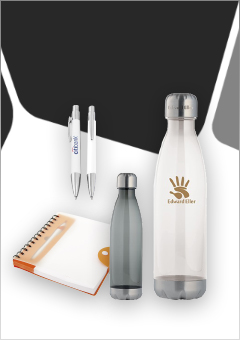 Promotional & Corporate Gifts