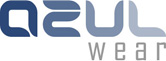 Corporate Clothing, Uniforms, Workwear & Branding Gifts | Azulwear Cape Town, South Africa