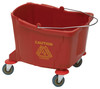 Winco 36 Qt Bucket for MPB-36R