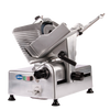 Food Slicer, automatic, 12" diameter knife G12A