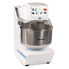 Spiral Dough Mixer, 175 lbs. capacity, S/S bowl GSM175