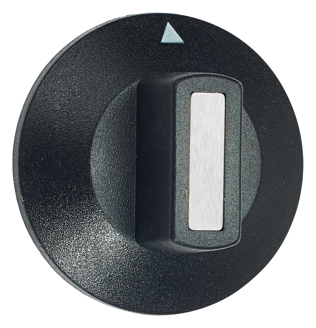 Winco Knob for EHDG