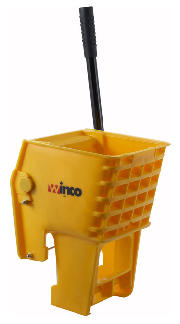 Winco Wringer for MPB-36