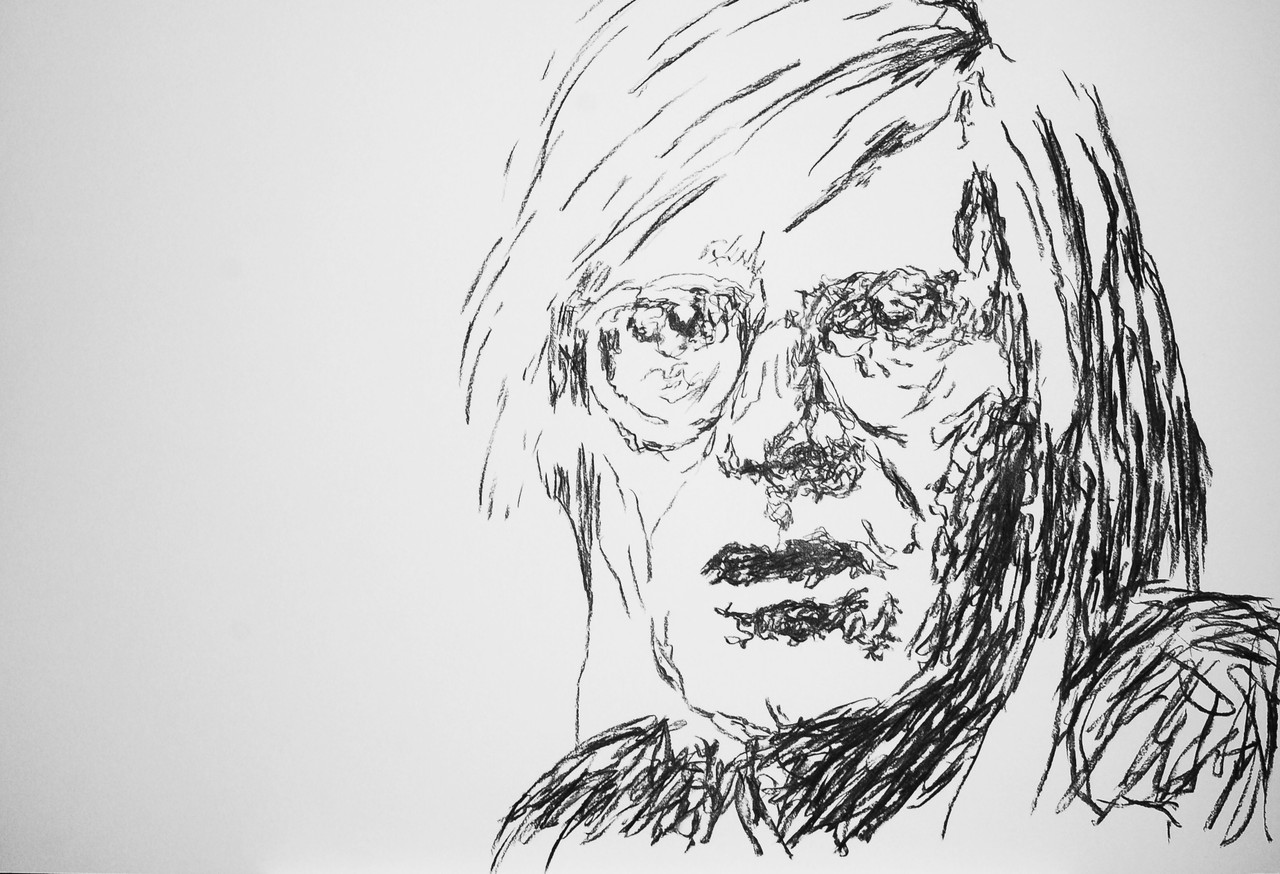 Felix Kulpa Drawings and Prints Felix Kulpa Drawings and Prints