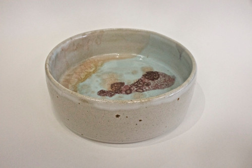 Annabel Taltrot Dish Annabel Taltrot Dish