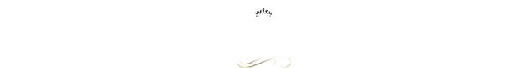 Haslams of Hallgate Art Gallery