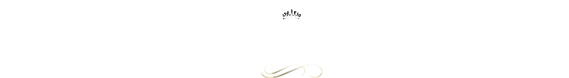 Haslams of Hallgate Art Gallery