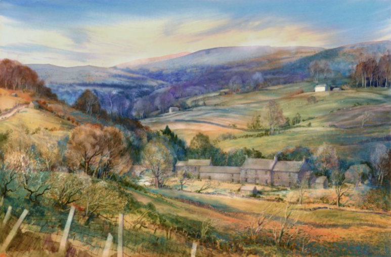 cornmill-bridge-sparty-lea-allendale-by-ben-haslam-ba.jpg