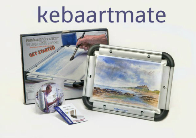 keba-for-home-page.jpg