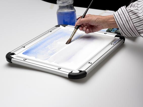 paint_super_wet_washes_with_control.jpg