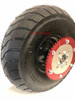 Ultimate Mini Bike Street Tire 15 x 5-6 