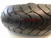 Ultimate Mini Bike Street Tire 15 x 5-6 