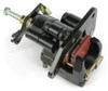 Trailmaster 150 Rear Caliper