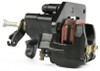 Trailmaster 150 Rear Caliper