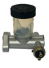Trailmaster & Hammerhead Brake Master Cylinder  