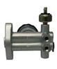 Trailmaster & Hammerhead Brake Master Cylinder  