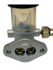 Trailmaster & Hammerhead Brake Master Cylinder  