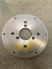 Universal Sprocket Adapter, 8 Inch Wheels.