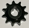 C- Sprocket 11 Tooth,5/8 Bore,40/41/420 Pitch