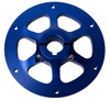 Sprocket Hub For Go karts And Mini Bikes With 1 Inch Axle Sprocket Hub For Go karts And Mini Bikes With 1 Inch Axle