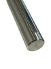 Aluminum Axle 1 inch diameter 15 inches long. Light Weight for Drag Race Mini Bikes.