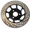 Z50 Monkey offset Brake Rotor 8.5  Inch’s diameter. 