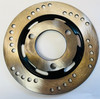 Brake Rotor for Mini Bike wheels 70mm bolt spacing  NOT Z50 