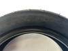 10 Inch Mini Bike Tire 100-80-10
