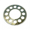 Steel Split Sprockets,420 Pitch for Go Karts and Mini Bikes.
